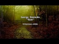 George Skaroulis - Rain (Ambient Piano Music)