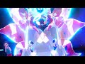 Ramoth Mit Tera Wasser Ist SO GUT In Pokémon Karmesin Purpur Ranked