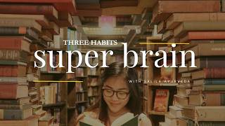 Proven Ways To Improve Memory And Concentration | How To Boost Memory And Concentration