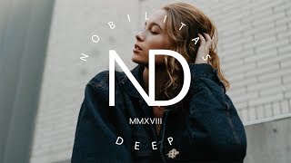 Lucas Estrada - 2face