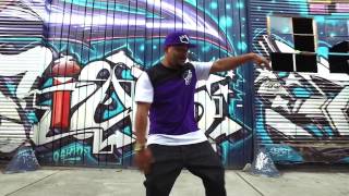 Dirk Dig ft. Tha Heathen - "Love the Money" - Directed by @JaeSynth