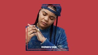 [FREE] Young M.A | Drake Type Beat - Cartel (Prod. by Moeez and Soul Ali, Aside)