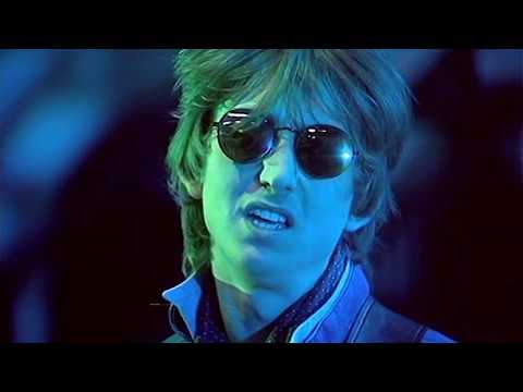 Talk Talk - Such A Shame (1984)