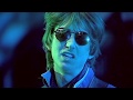 Talk Talk - Such A Shame (1984)