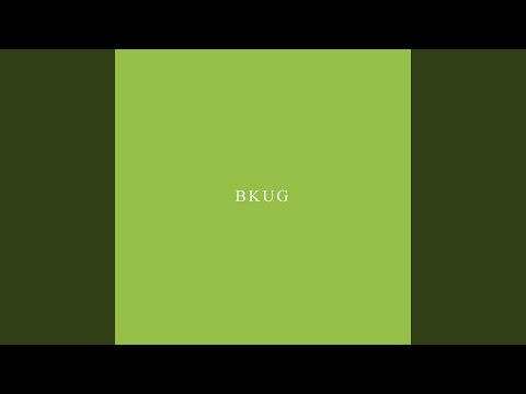 BKUG