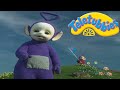 Teletubbies Getting Ready For Snow With The Teletubbies Shows For Kids