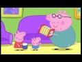 Peppa Pig English Episodes New Compilation 22 New Episodes Videos Peppa Pig