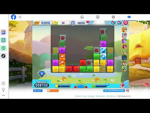 Pet Rescue level 6952, pet rescue, nivel 6952 pet rescue solucionado, solved, sin booster 6952, 6952