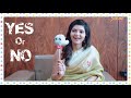 Yes Or No First Kiss Athulya Suryan FM