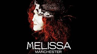 Melissa Manchester-If This Is Love