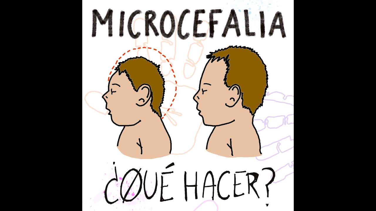 Graciela Chávez Cuevas-13