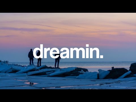 Darking On & J4CKO - I Don't Need Your Love