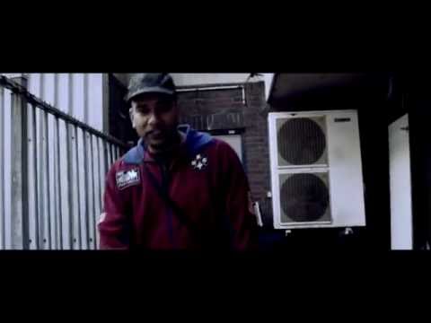 MO$HEB - Hoe We Leven (Prod. by Harun B)