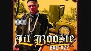 Lil Boosie - Movies