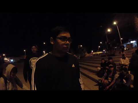 CAPABLANCA vs BHELATOR || Final || 1 FECHA