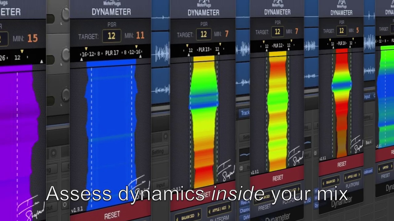 Dynameter thumbnail 3