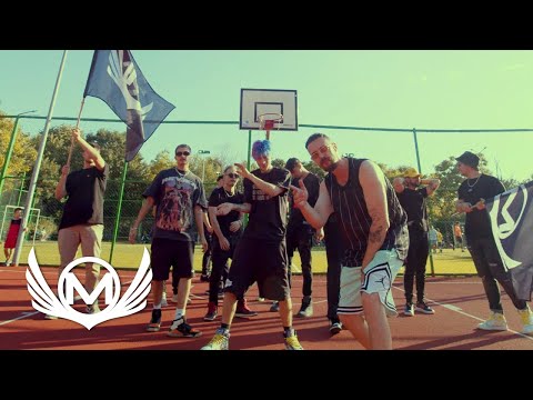 @LentileBlur ❌ @bvcoviaofficial ❌ @MARKOGLASS - Sange Latin | Official Video