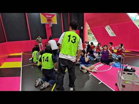 비디오 3