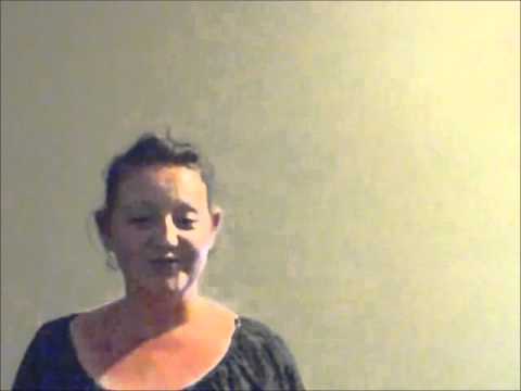 110108 Lydia Reed Everytime