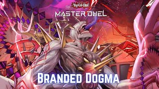 Grind games from hell | Branded Dogmatika.