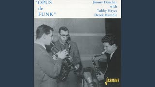 Opus de Funk