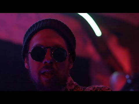 REPER IZ SOBE - Ništa ne moran (Official Video)