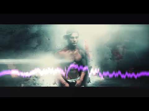 ZYZZ LEGACY 2025 | ANIZYZ x Mqx x Halo King - Elysium