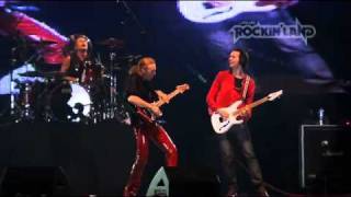 Mr.Big - Addicted To That Rush.mp4