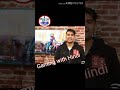 FreeFire Bekar Hai Technical Sagar Roast