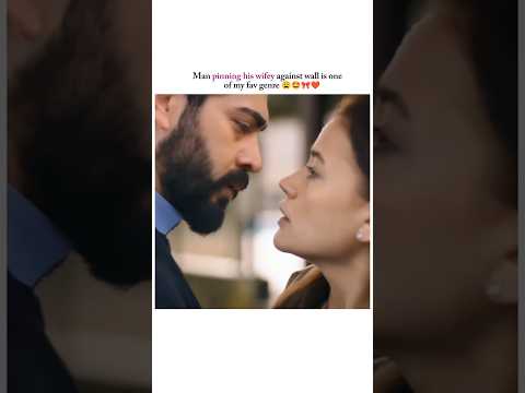 Dilan Baran vendetta #baran #barisbaktas #dilan #dilbar #turkishdrama #vendetta #barankarabey