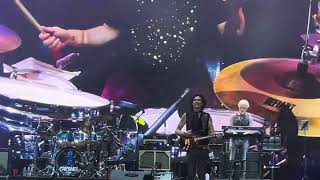 Caifanes Cuéntame tu vida