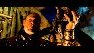 Trailer Preview Image