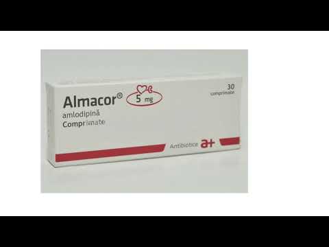 Almacor