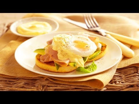 11 Quick n' Delicious Breakfast Recipes From Around The World 🍔 Quick Breakfast