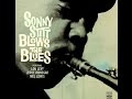 Sonny Stitt - Blue Prelude