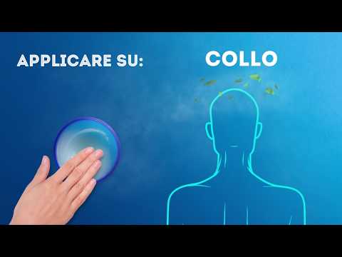 Elettroforesi con ioduro di potassio sullarticolazione del ginocchio Suggerimenti sul water dopo lintervento chirurgico sul fianco con le proprie mani