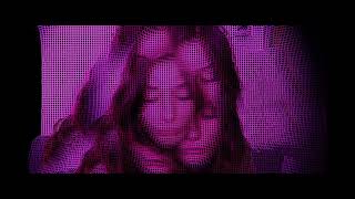 creature Music Video