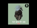 Kelechi Play With My Hair Prod Krikit Boi