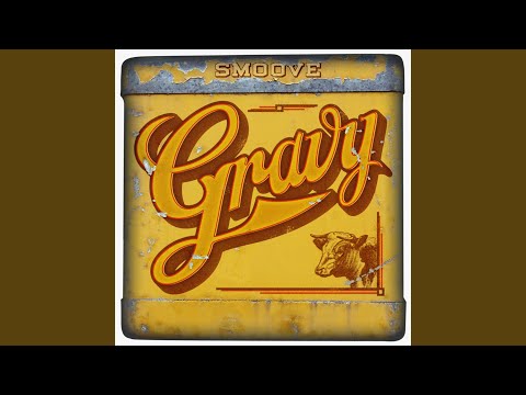 Left Right and Centre (Smoove's Back Room Remix)