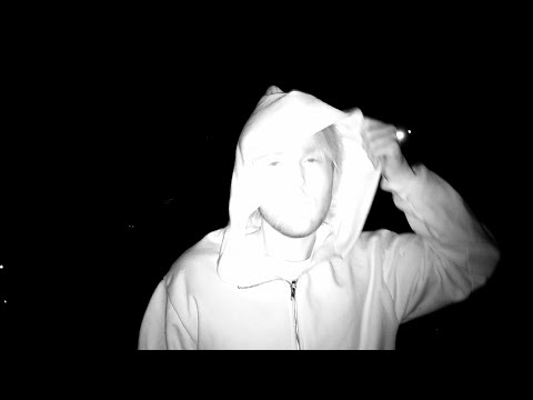 pluko - NEW FEELINGS [Official Video]