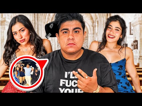 I TRAIN’D MY GYM CRUSHES ft @sarasaffari 