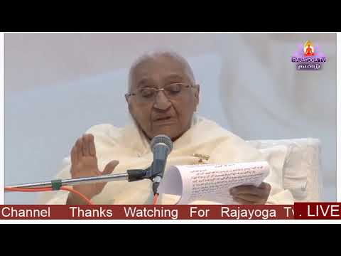 28 / 01 / 2020  Today Tamil Murali Class Shantivan Live