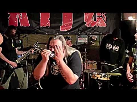 Epileptic - KIJU feat. Leon