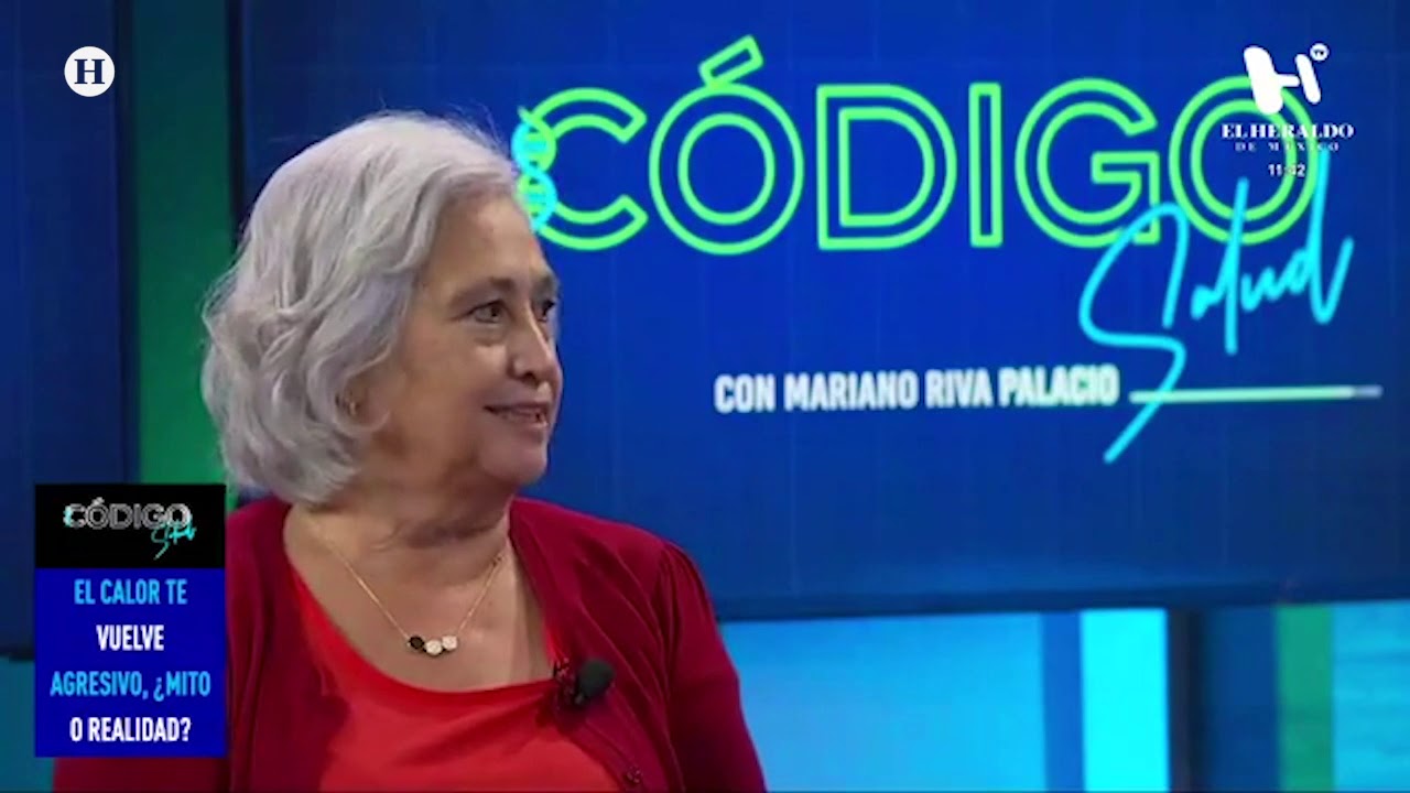 Sergio Alberto Mendoza Alvarez-46