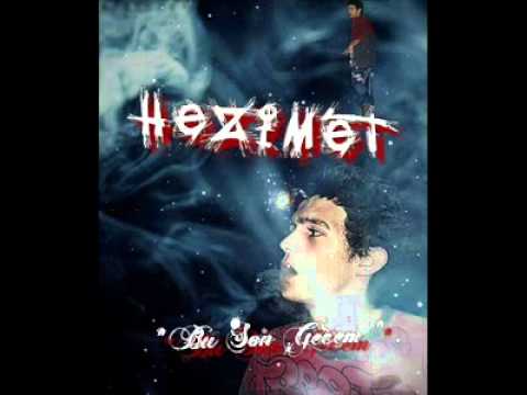 Hezimet - Faydası Yok