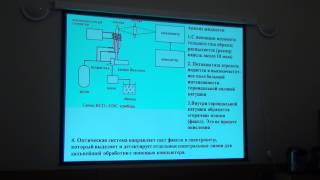 Que es obd 00625 Great wall