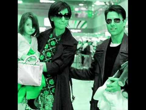 Bless CarteL - How It Feels