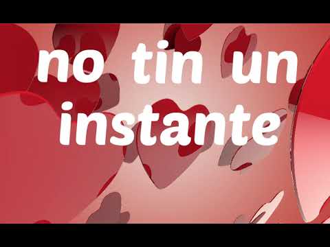 Clifford Marshall "Mi no por biba sin bo - lyrical video"