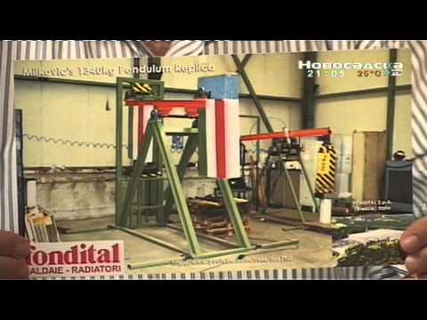 7 slika   Veljko Milkovic