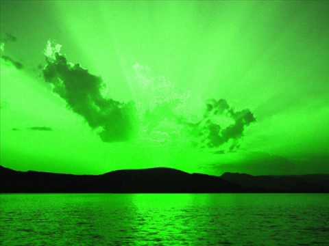 Novastar Tunnelvision